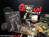 Gunpla Builders World Cup 2013 - GBWC