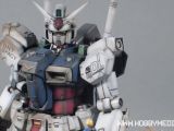 GBWC 2012: Vinci un viaggio a Tokyo con i kit di Gundam