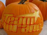 Buon Halloween 2012 a tutti i lettori di Xtreme RC!!