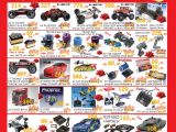 Hermes Modellismo: Promozioni e offerte natalizie 2010