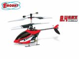 Hobbyfirst HF MICRO Lama Z - Elicottero Birotore Micro RTF - SabattiniCars
