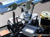 Servi per elicotteri radiocomandati Highest RC - Robitronic