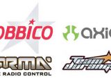 Hobbico acquisice Axial, Team Durango e Arrma