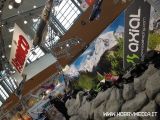 Fiera di Norimberga: Una passeggiata fra gli stand della Spielwarenmesse (Seconda Parte)