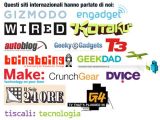 XRC Cars e Hobbymedia.it: Numeri Uno del Modellismo!