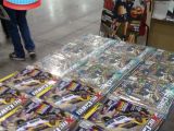Model Expo Italy 2012: a Verona la fiera del modellismo più importante d'Italia!