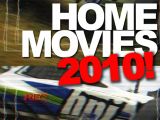 HPI Homemovies Competition 2010 - Invia il tuo video per vincere un Mini Trophy Desert Truck 