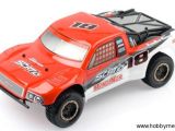 Hong Nor SCRT10 Truck radiocomandato Short Course