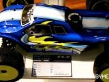 Horizon Hobby video modellismo - Toy Fair Norimberga 2011