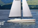 Barca a vela radiocomandata Pro Boat Westward 18 Sailboat RTR - Horizon Hobby