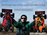 Horizon Hobby sbarca sull'iPad con una app gratuita!