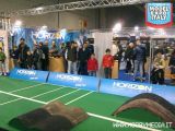 Model Expo Italy 2012: La fiera del modellismo di Verona