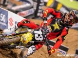 La Horizon Hobby sponsorizza il team Rockstar Energy!
