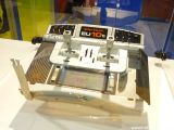Horizon Hobby - Spektrum DX10T Radio Digitale a 10 canali 