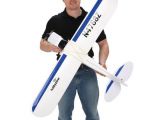 Horizon Hobby - Aeromodello Super Cub LP Ready to Fly