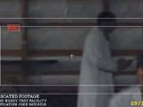 Video Modellismo: Horizon Hobby Teaser Secret Files 