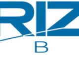 Novità Horizon Hobby alla Fiera del Giocattolo di Norimberga