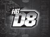 Hot Bodies: versione pdf del manuale della D8 Buggy!
