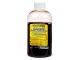 Olio per motori a due tempi - HPI One Shot 2 Stroke Oil 