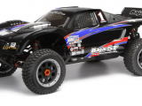 HPI Baja 5T - Desert Truck: Il nuovo capolavoro in scala 1:5