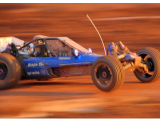 Baja Endurance Challenge 2008 HPI  - Flickr Photo gallery RC