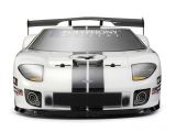 HPI E10 Gran Turismo - Il modellismo incontra i videogiochi
