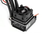 Regolatore di velocità HPI Flux Pro Competition