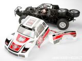HPI Mini Trophy Truck fuoristrada - Video Teaser