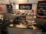 HPI RACING 32 - Automodelli Slot Cars Radiocomandati 1:32 48th Shizuoka Hobby Show 2009