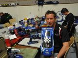 Video Modellismo: HPI Formula Ten su RC Racing TV