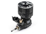 HPI Nitro STAR F3.5 Pro - Micromotore nitro Off Road