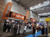 Shizuoka Hobby Show 2013: da giovedì in esclusiva su Hobbymedia!