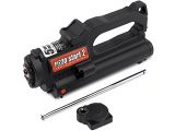 HPI Roto Start 2 System per motori serie F,K,12,15,18