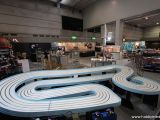 Shizuoka Hobby Show 2009 - Preview della fiera giapponese di modellismo statico e dinamico