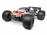 HPI Trophy Truggy 4.6 - Automodellismo RC