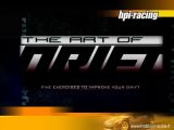 Video Modellismo - Il canale del DRIFT RC arriva su hpi.TV! 