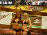 Video modellismo: HPI TV - La trasmissione RC Racing TV