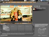 HPI WEB TV - Video modellismo