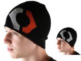 Abbigliamento HPI: Cappelli, maglietta a maniche lunghe e felpa con cappuccio