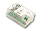Safalero - Hitec HPP21 interfaccia USB per programmare servi digitali
