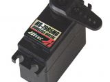 HiTec HS-7985MG G2 HIGH TORQUE servi digitali per modellismo!