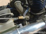Tecniche di Modellismo: Prendere appunti sul motore