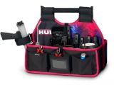 HUDY Pit Bag - La borsa porta attrezzi per il modellista