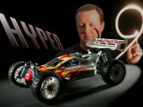 HoBao - il designer Tim Bump parla della nuova Hyper 9
