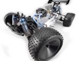 HoBao: Hyper Mini ST truggy