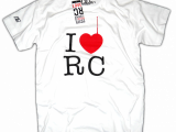 Rcxracer: l'abbigliamento “Made in Italy” per modellisti RC