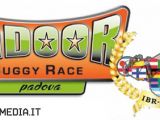 Segui in diretta video stream la Coppa Italia AMSCI Indoor