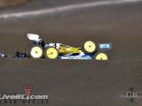 IFMAR 2011 Electric Buggy 2wd Worlds - Video modellismo