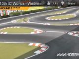Diretta Video 2012 IFMAR 1/10 IC Worlds Championships