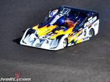 IFMAR 1/8 On Road World Campionships 2011 - Round 4